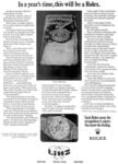 Rolex 1971 24.jpg